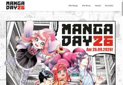 Manga Day 26 InkedGeeks 3 pagespeed 853755