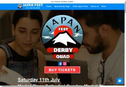 Japan Fest Derby Quad 2026 2 pagespeed 853761