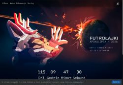 Futrołajki 2026 4 pagespeed 853775