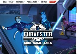 Furvester 2026 2 pagespeed 853777