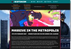Scotiacon 2027 1 pagespeed 853778