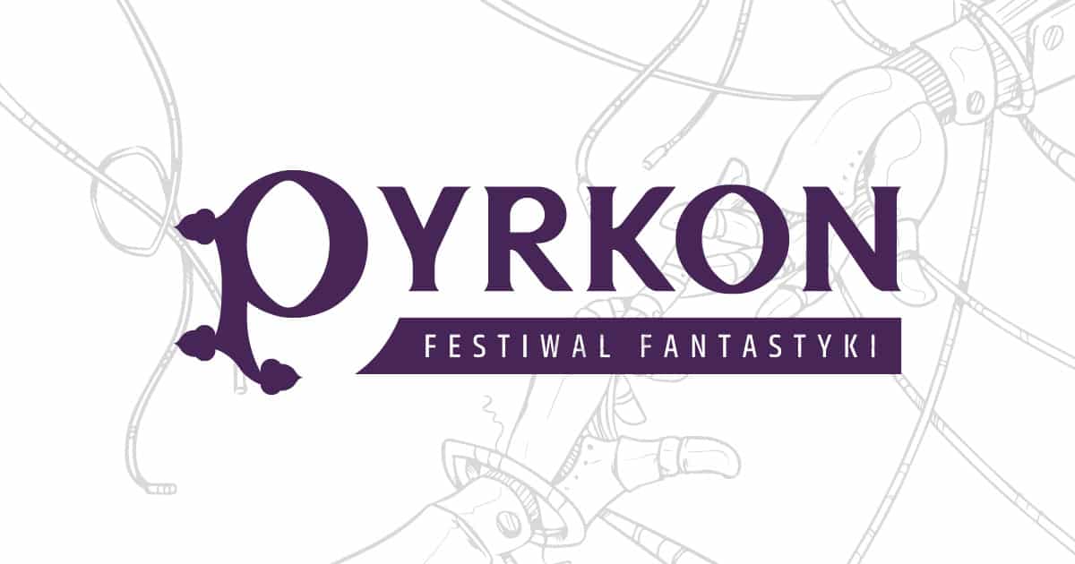 Pyrkon 9 pyrkon yoast pusty 25