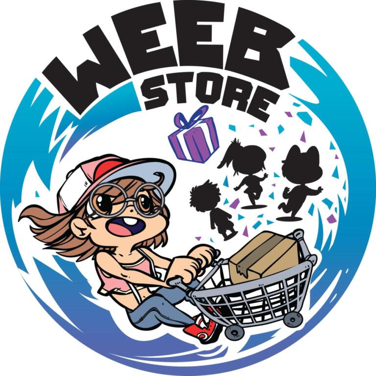 Gaming Collectors Beurs