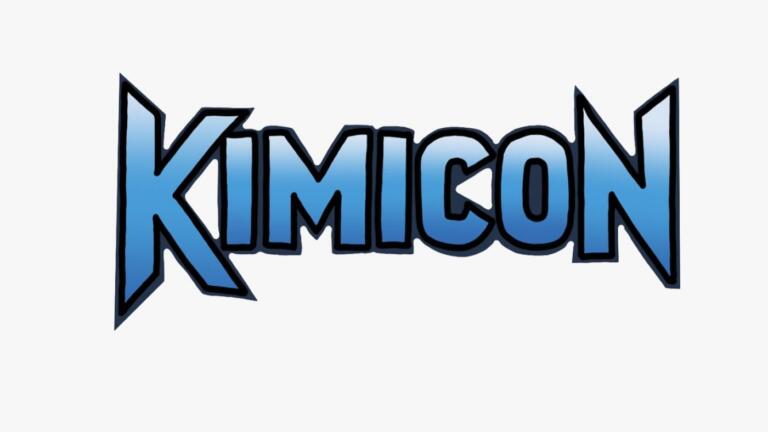 Kimicon