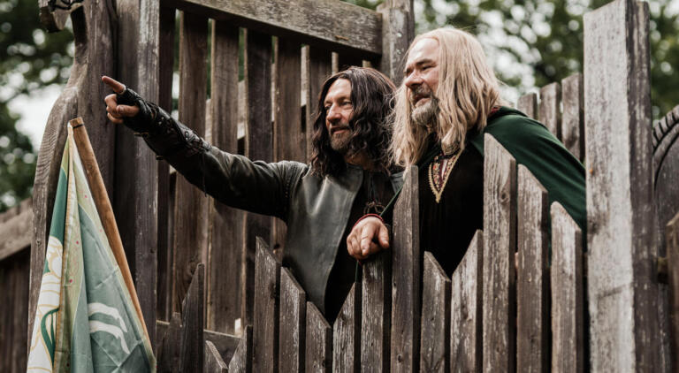 Tolkien Tage