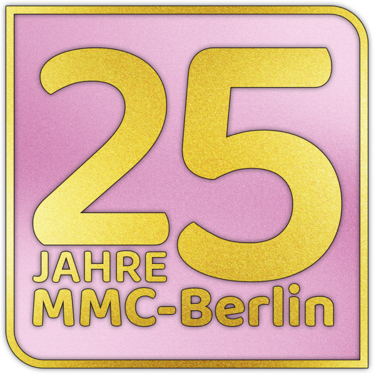 MMC Berlin