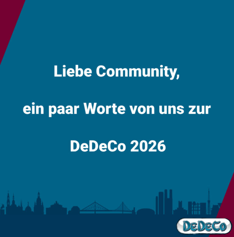 DeDeCo253