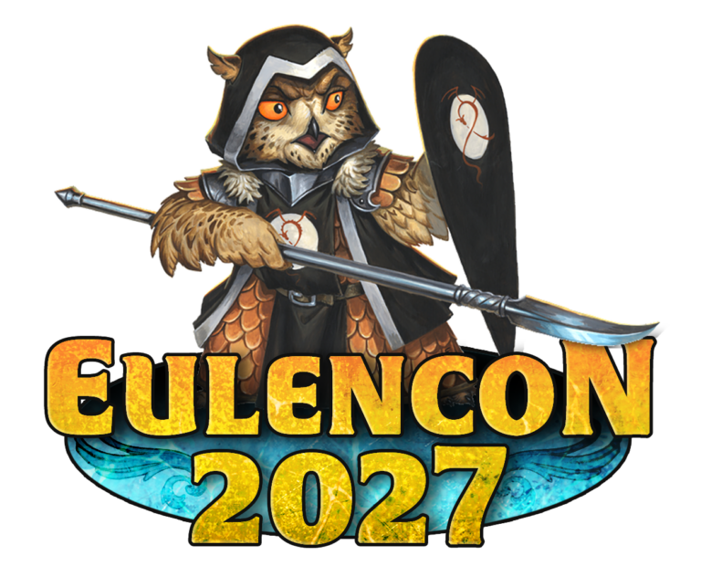 Eulen Con