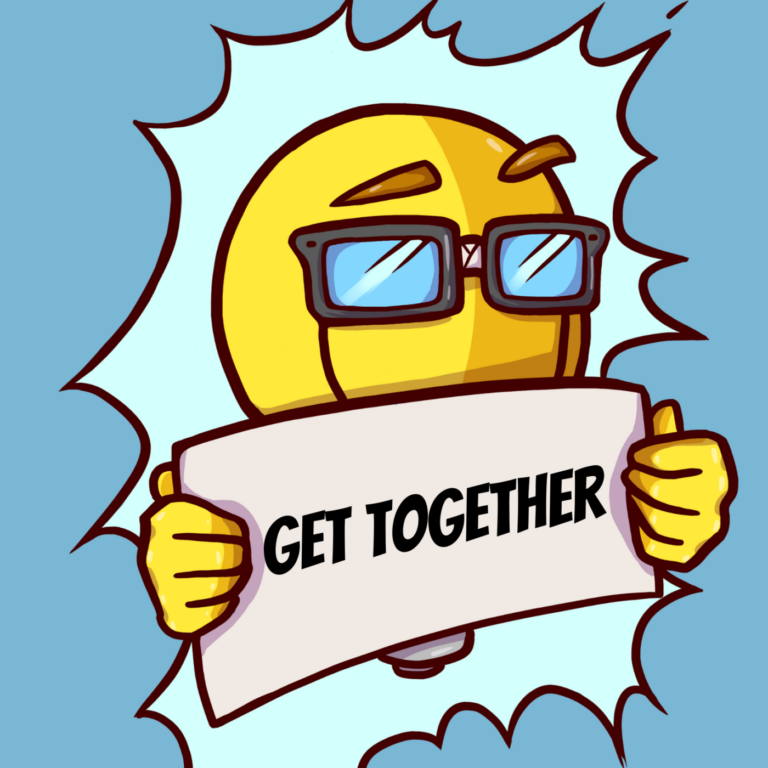 Nerdlicht Get-together Kiel – Oktober 2026