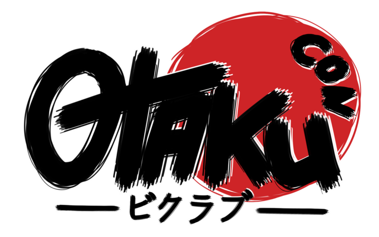 Otaku Club
