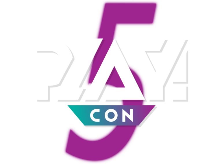 Play! Con
