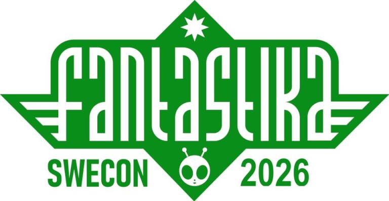 Fantastika 2026 (Swecon)