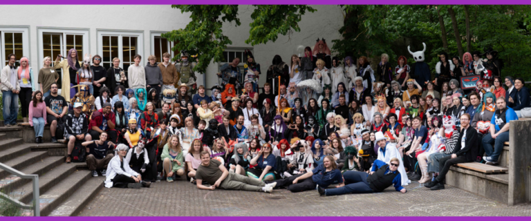 cOScon