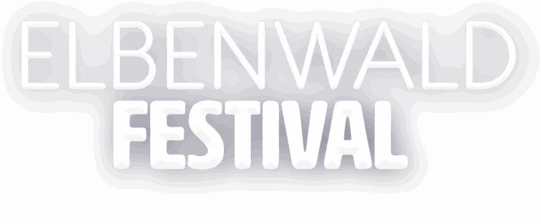 Elbenwald Festival