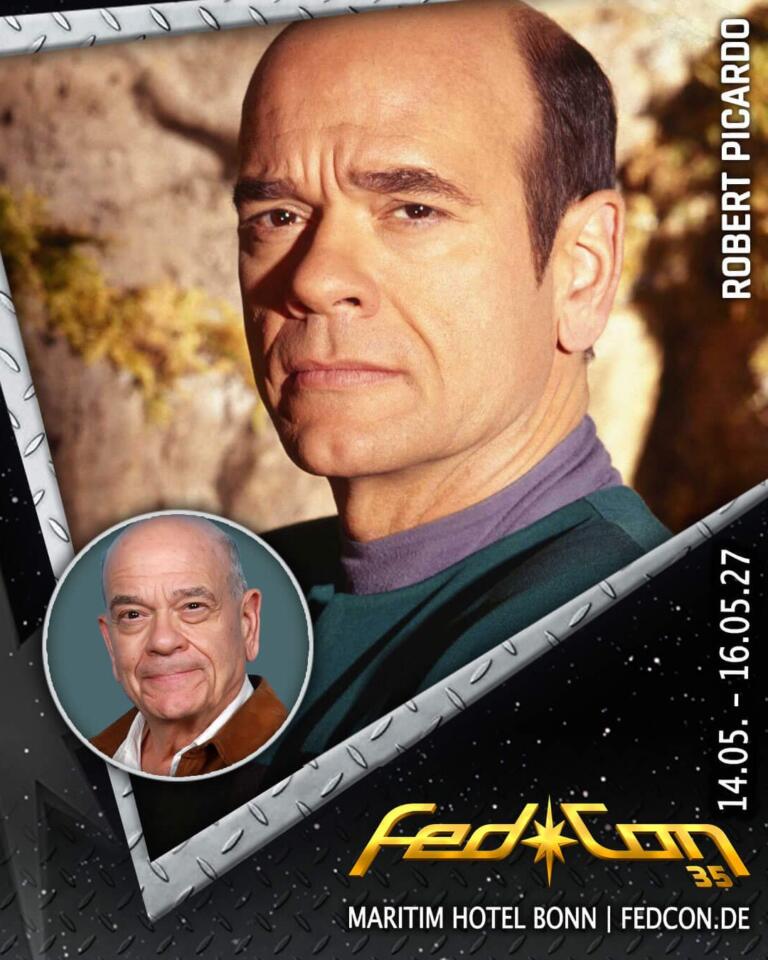 FedCon