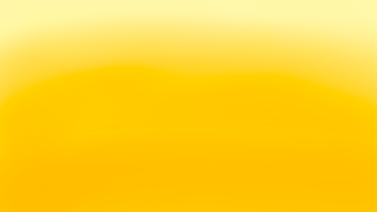 GoldenHorn 2026
