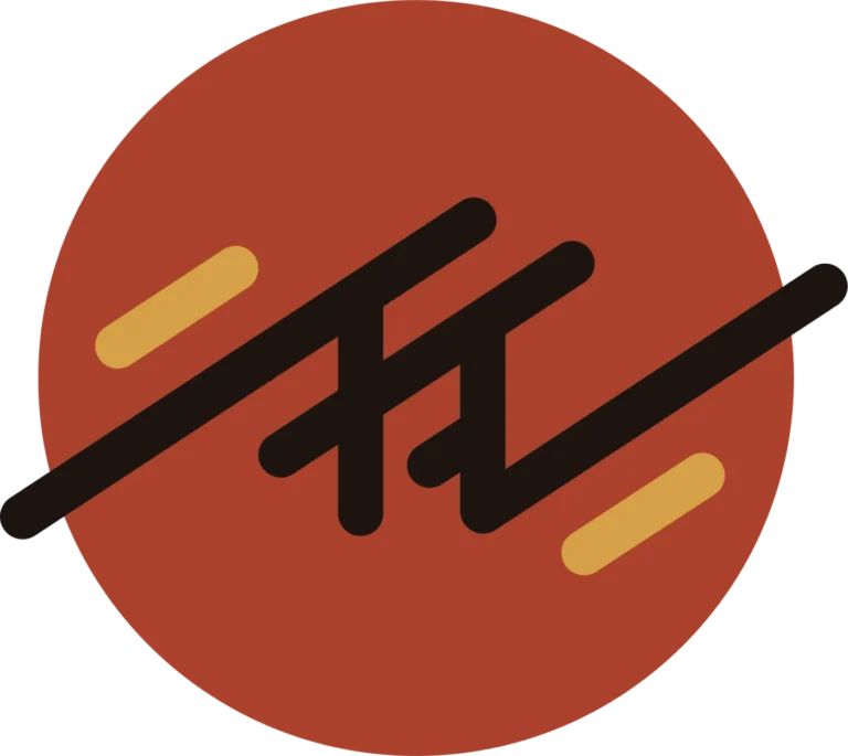 FanAsia