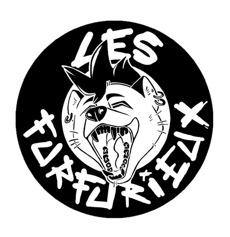 Les Furfurieux