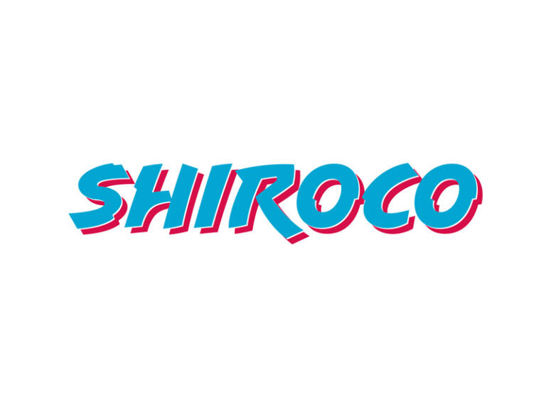 ShiroCo