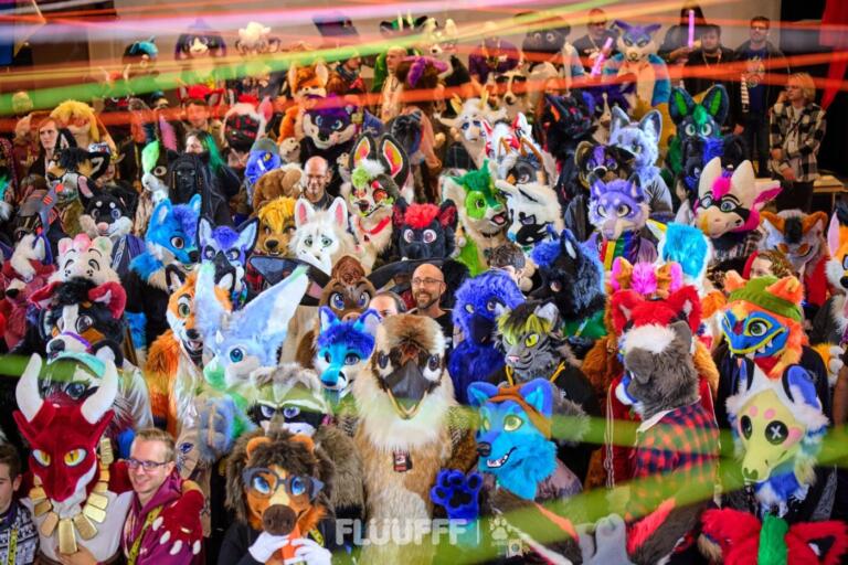 Flüüfff 2026